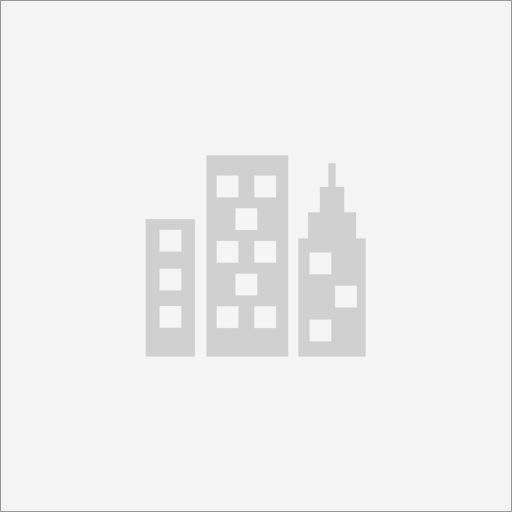 Cemre İrem Keleşoğlu Design Studio